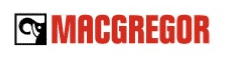 MACGREGOR Unternehmenskauf