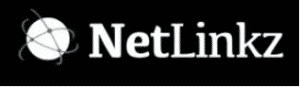 NetLinkz Ltd Unternehmenskauf