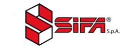 SIFA SpA Unternehmenskauf