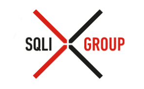 SQLI SA Unternehmenskauf