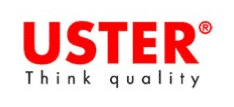 USTER Technologies Unternehmenskauf