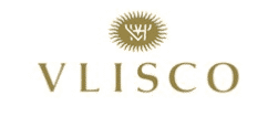 VLISCO Group Unternehmenskauf