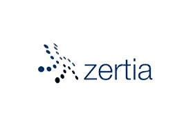 Zertia Telecomunicaciones SL Unternehmenskauf