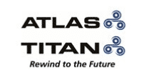 ATLAS Copco Unternehmensverkauf
