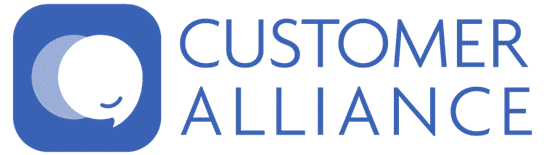 CA Customer Alliance GmbH Unternehmensverkauf
