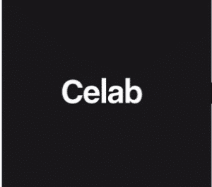 Celab Limited Unternehmensverkauf