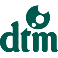 DTM Unternehmensverkauf