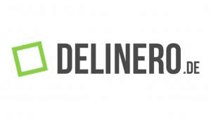 Delinero GmbH Unternehmensverkauf