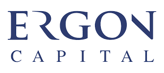 Ergon Capital Management SA Unternehmensverkauf