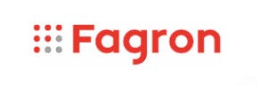 Fagron NV Unternehmensverkauf