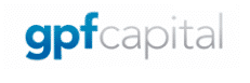 GPF Capital Unternehmensverkauf