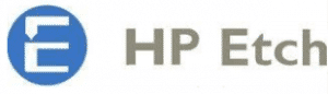 HP Etch AB Unternehmensverkauf