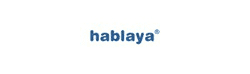 Hablaya Unternehmensverkauf
