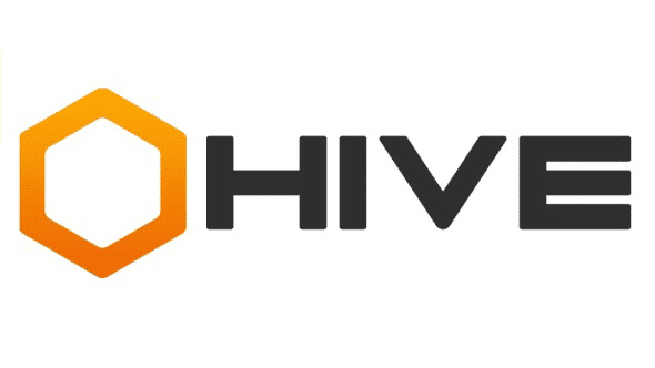 Hive Unternehmensverkauf