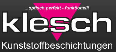 Klesch GmbH Unternehmensverkauf