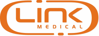 LINK Medical Research Unternehmensverkauf