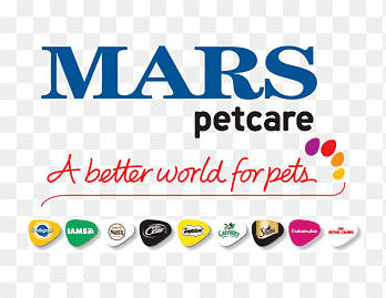 Mars Petcare Unternehmensverkauf