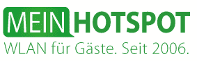 Meinhotspot GmbH Unternehmensverkauf