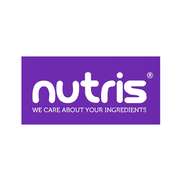 Nutris Ingredients Unternehmensverkauf