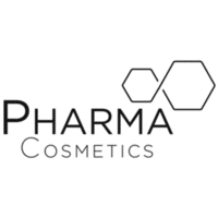 Pharma Cosmetics Laboratories Unternehmensverkauf
