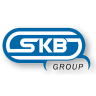 SKB Group Unternehmensverkauf