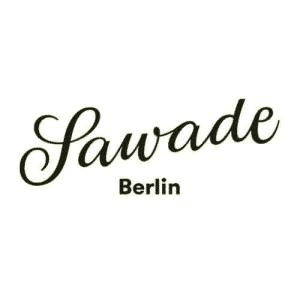 Sawade GmbH Unternehmensverkauf
