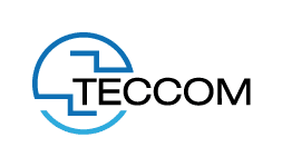 Teccom Pharma GmbH Unternehmensverkauf