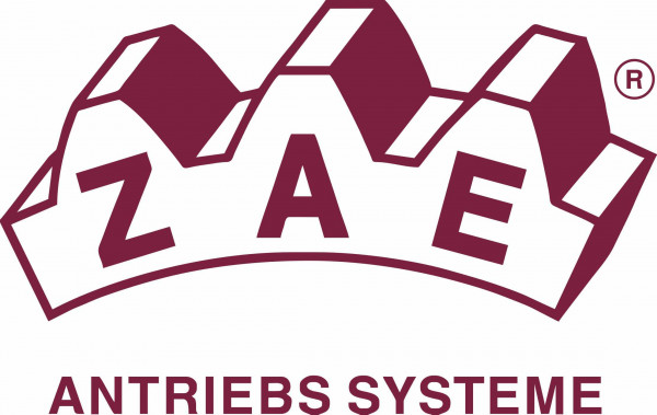 ZAE AntriebsSysteme Unternehemnsverkauf