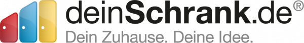 DeinSchrank Logo 