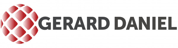 gerard daniel logo v2
