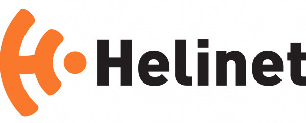 helinet logo 3